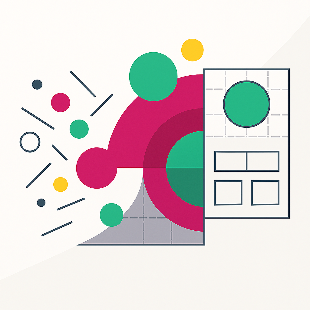 structuration et accompagnement stratégique