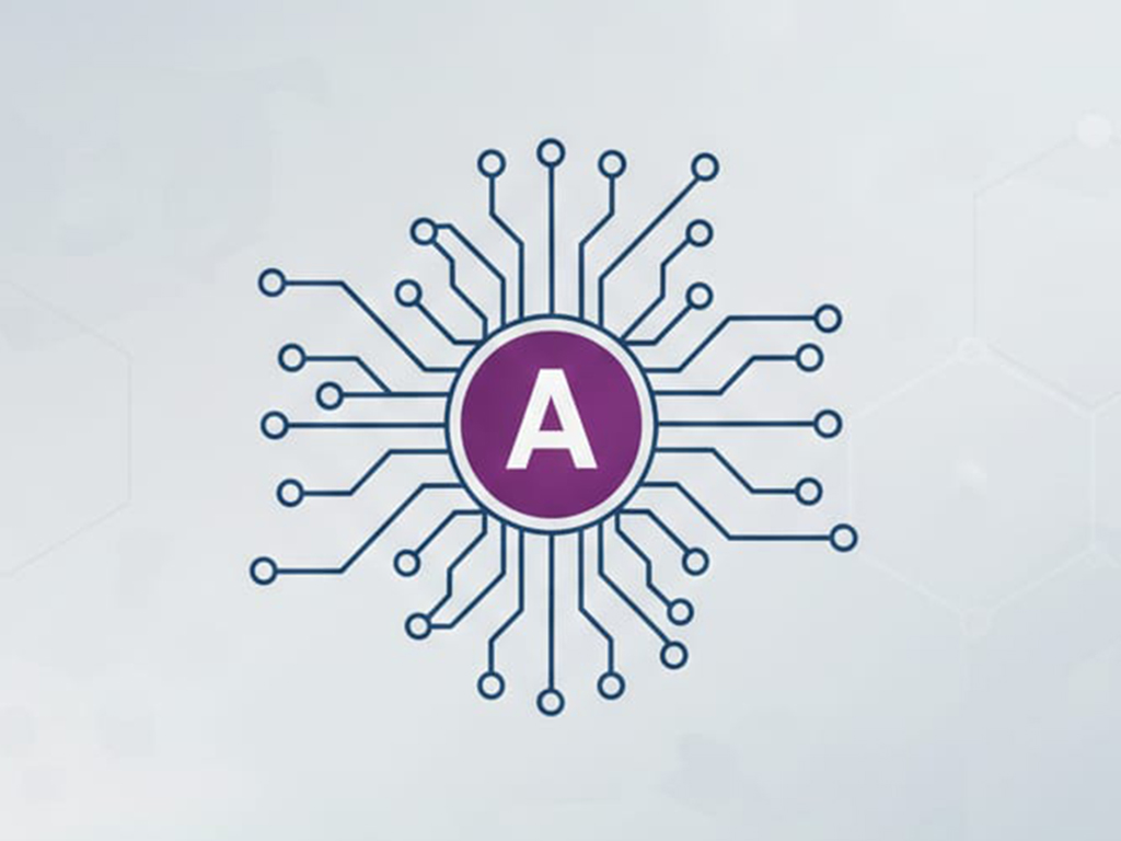 Modunet : accompagnement à une intégration réfléchie de l'IA générative
