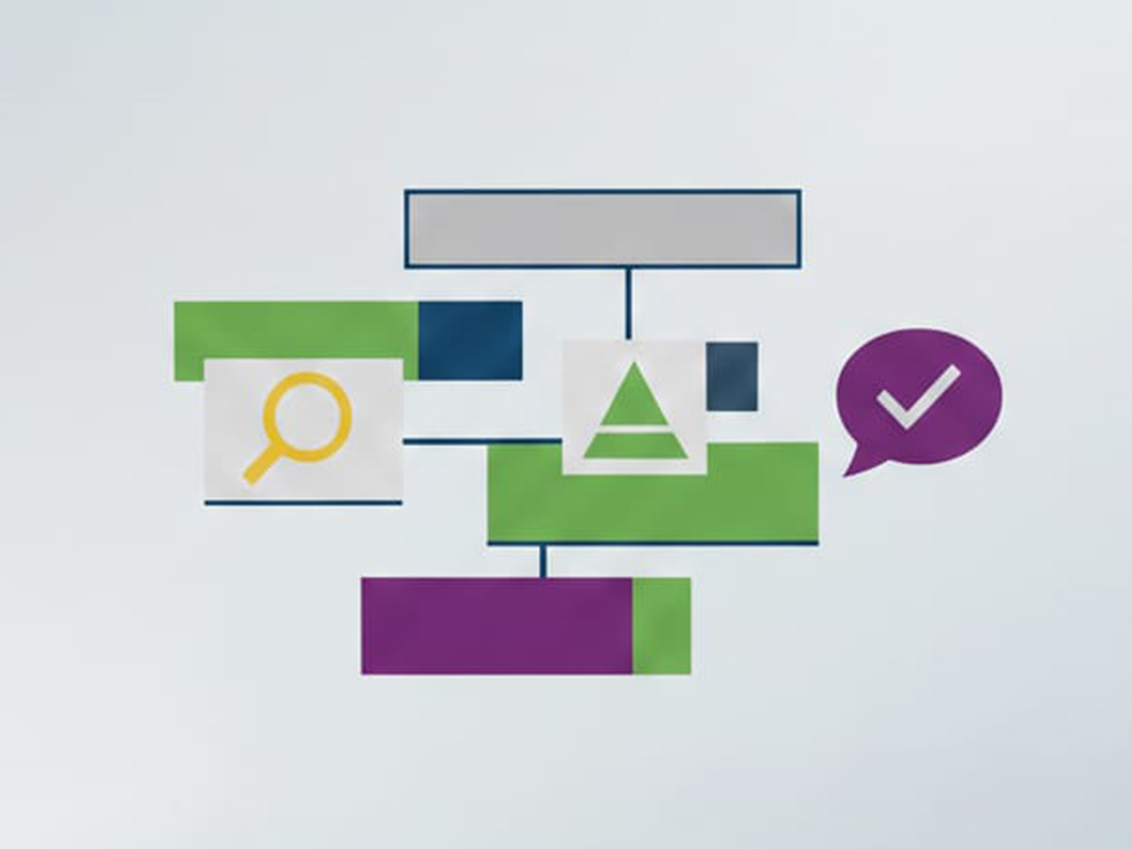 Modunet: structuration et accompagnement stratégique