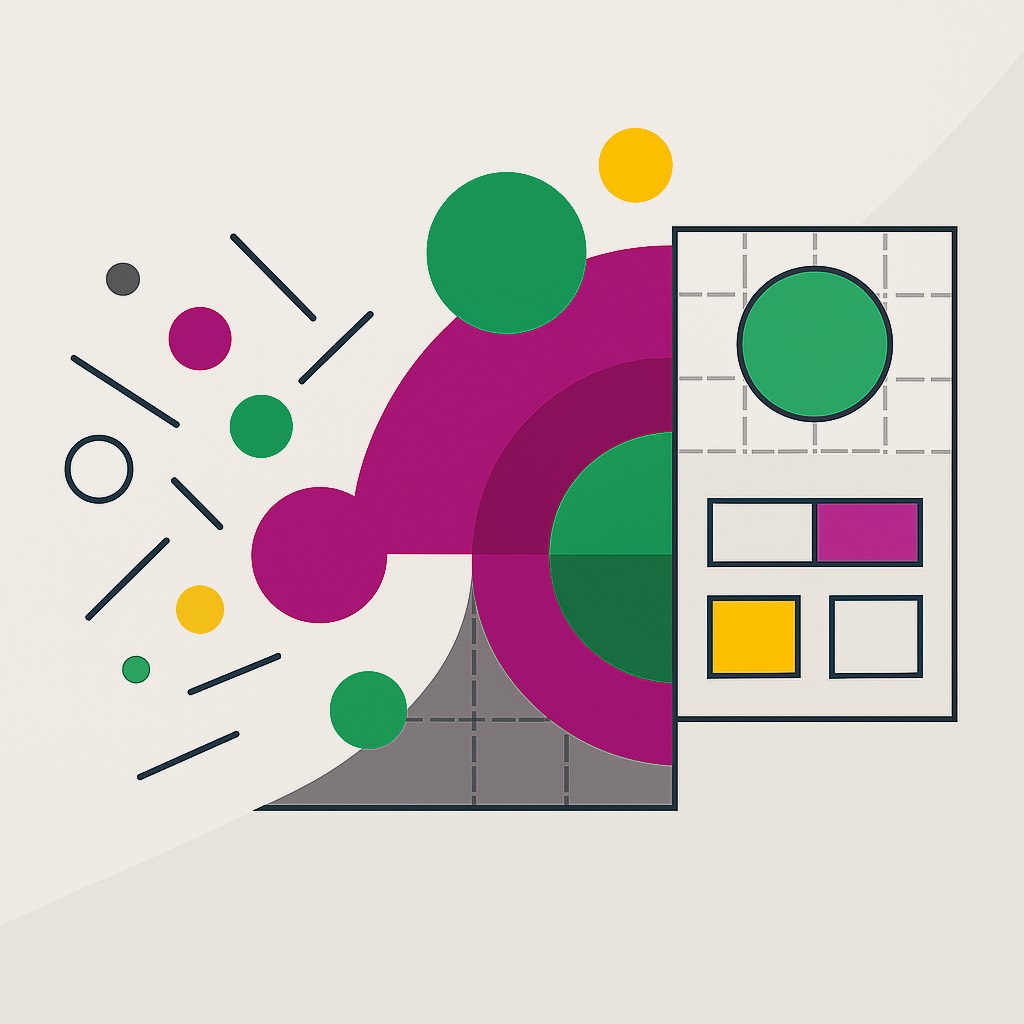 structuration et accompagnement stratégique