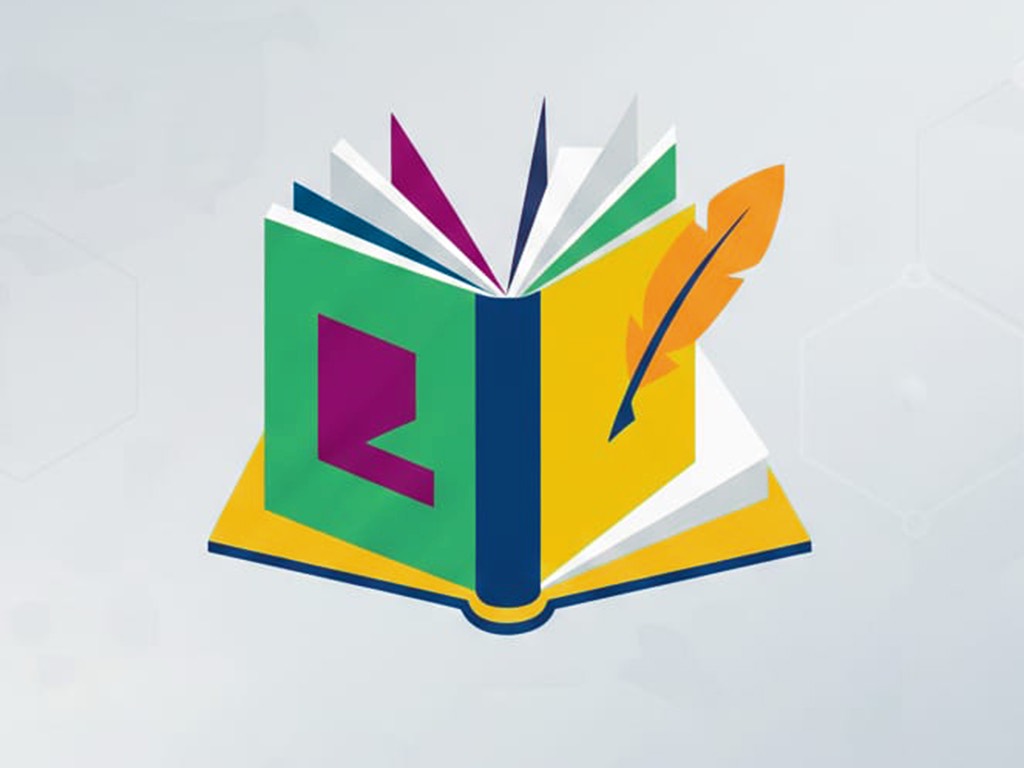 Modunet : contenu éditorial premium