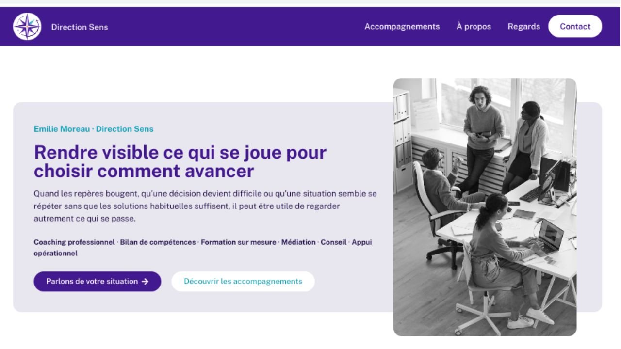support audio pédagogique