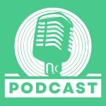 Podcast Voix de Plumes | podcast littéraire